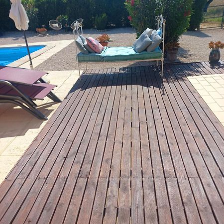 Villa das Maçãs Albufeira Extérieur photo